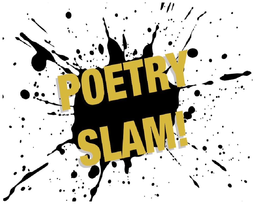 2022-02-poetry-slam-ims-leobersdorf